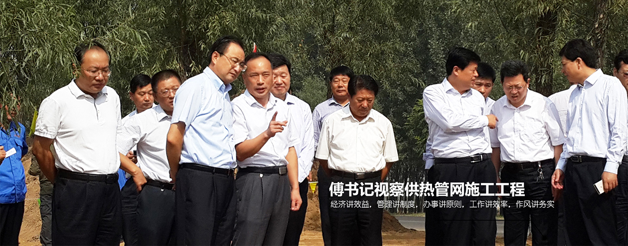 j9.com·(asia gaming)PlayAce真人游戏第一品牌
