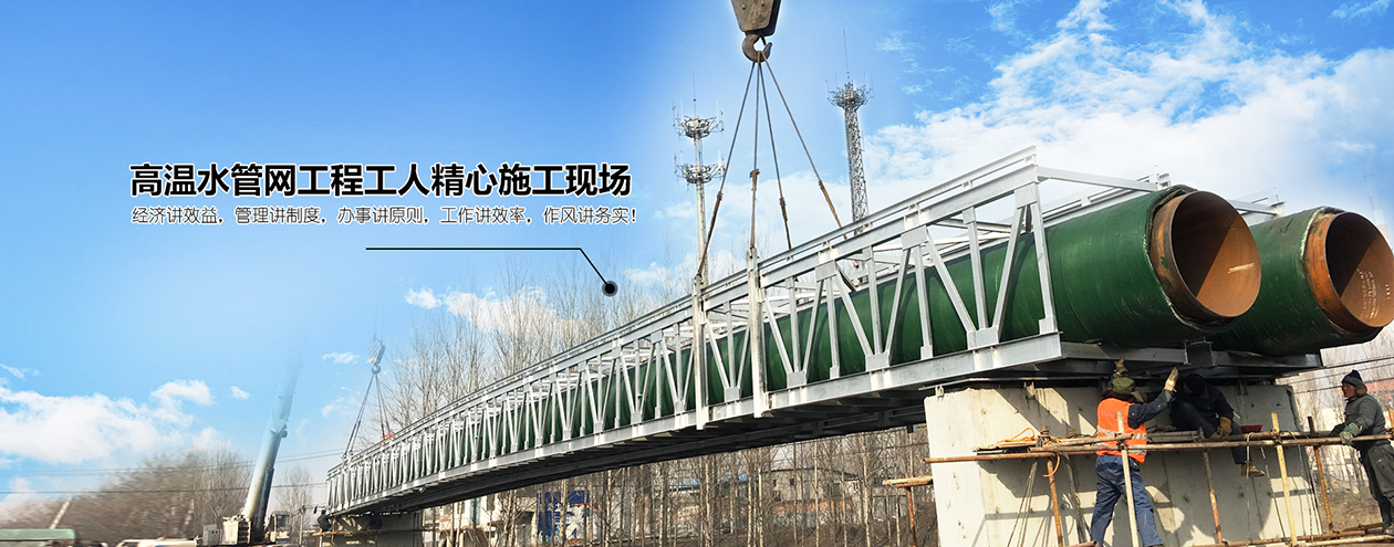 j9.com·(asia gaming)PlayAce真人游戏第一品牌
