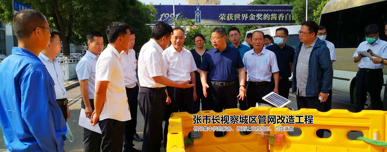 j9.com·(asia gaming)PlayAce真人游戏第一品牌
