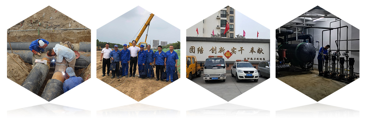 j9.com·(asia gaming)PlayAce真人游戏第一品牌
