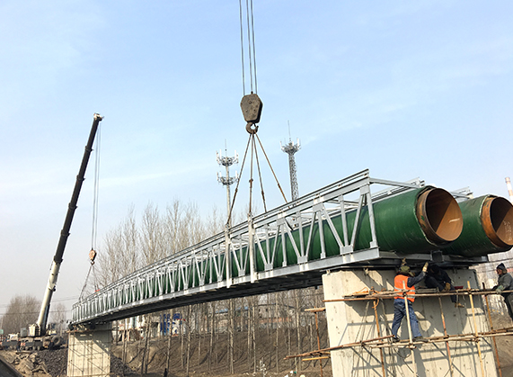 济宁j9.com,asia gaming,PlayAce,真人游戏第一品牌