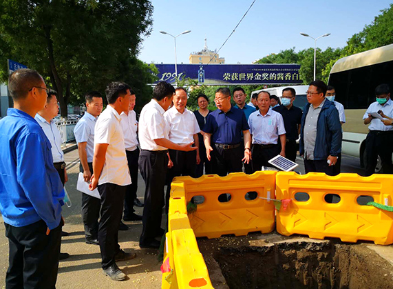 济宁j9.com,asia gaming,PlayAce,真人游戏第一品牌