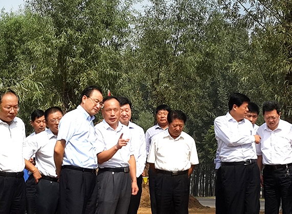 济宁j9.com,asia gaming,PlayAce,真人游戏第一品牌