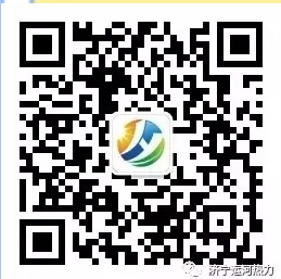 济宁j9.com,asia gaming,PlayAce,真人游戏第一品牌